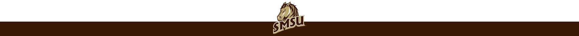 Southwest Minnesota State Univ. Baseball