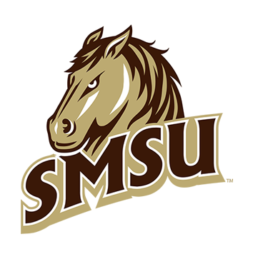 Southwest Minnesota State Univ. Baseball